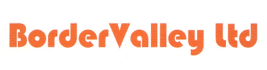 Visit our website