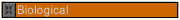 Treatment of effluents and remediation